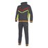 Joma Tracksuit Poly Terra