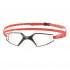 Speedo Aquapulse Max 2 Swimming Goggles