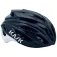 Kask Capacete Rapido