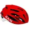 Kask Rapido helm