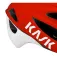 Kask Casco Rapido