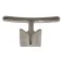 Picasso Eina Shaft Extractor Mini