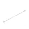Picasso Herramienta Shaft 80