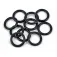 Best divers Reduced 90 Sh NBR o-ring