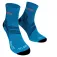 Arch max Chaussettes Archfit Run