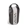 Spetton Saco seco 30L