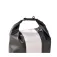 Spetton Saco seco 30L