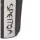 Spetton Dry Sack 30L