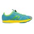 Newton Tri Racer Running Shoes