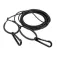 Omer Corde Bungee Float Line 8 M