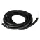 Picasso Corde Bungee Float Line 1 M