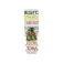 Best divers Moschettone Brass 55