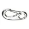 Best divers Hook 70 karabiner