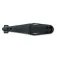Imersion Ganivet Mini Dagger Black Rubber