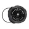 Mavic Ergo Dial sluiting