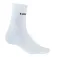 Giro HRC Team socks