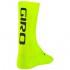 Giro HRC Team sokker