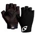 Giro Zero II Gloves