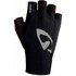 Giro LTZ II Reflect Gloves