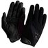 Giro Bravo LF Mono Long Gloves