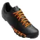 Giro Empire VR90 MTB Shoes