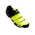 Giro Chaussures VTT Code VR70