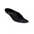 Giro Footbed X- Static Men Insole