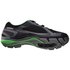Shimano Chaussures CT41