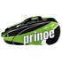 Prince Tour Team Racket Bag