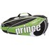 Prince Borse Racchette Tour Team