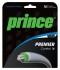 Prince Premier Control 200 M Tennis Rullestreng