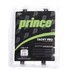 Prince Tennis/Padel Overgrip Tacky Pro 12 Enheter