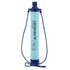 Lifestraw Personal Water Purifying Filter