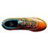 adidas Messi 10.2 FG Football Boots