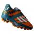 adidas Messi 10.3 AG Football Boots