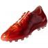 adidas F30 AG Football Boots