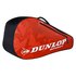 Dunlop Raquetero Tour