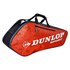 Dunlop Tour Racket Bag