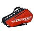 Dunlop Saco Raquetes Tour