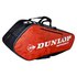 Dunlop Tour Racket Bag