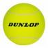 Dunlop Jumbo Tennisboll 9´´