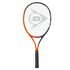 Dunlop Raquette Tennis Force Comp 25