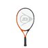 Dunlop Force Comp 21 Tennis Racket