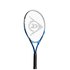 Dunlop Racchetta Tennis Nitro 23