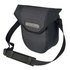 Ortlieb Ultimate 6 Compact Handlebar Bag 2.7L