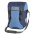 Ortlieb Sacoches Sport Packer Plus QL2.1 30L Paire