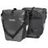 Ortlieb Back Roller Classic 40L Pair Panniers