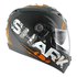 Shark S700 S Pinlock Trax Full Face Helmet