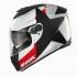 Shark Speed R Series 2 Texas Volledig Gezicht Helm