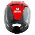 Shark Speed R Series2 Skin Full Face Helmet
